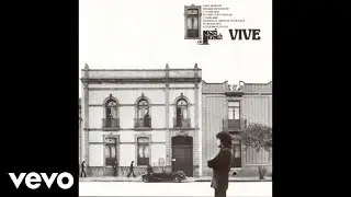 José José - Es Que Te Quiero (Cover Audio)
