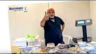In memoria di Gregorio Rotolo, eccellenza di Scanno e dell'Abruzzo