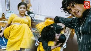 तुमने मुझसे शादी करने से इंकार कर के बहुत बड़ी गलती कर दी, अब देख मैं तुझे किसी के लायक नहीं छोड़ूँगा
