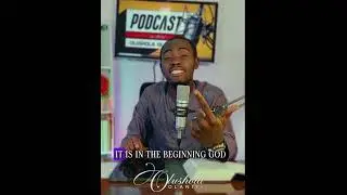 The power of a new beginning