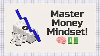 The Psychology of Money: Understanding Financial Behaviors