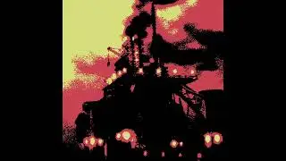 Unity [Full Tape]