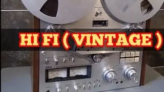 AMPLIFICADORES-BOCINAS-CASETERAS-REEL TO REEL-PREAMPLIFICADORES-PODERES-ECUALIZADORES