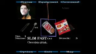[Vinesauce] Joel - Silent Hill Compilation