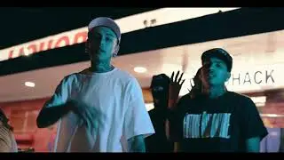 JDova x Joblo - 4 sh!t (CG4GANG) [OFFICAL MUSIC VIDEO]
