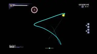 Toyama Nao - FLOWER [Hope] +HD FC #4