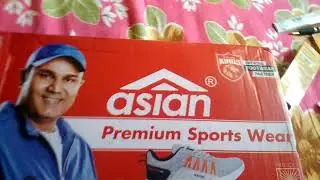 Asian men's wonder-13 sports running shoe #shorts  👞( link in description)