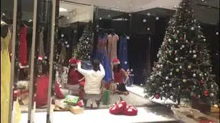merry christmas everyone 2019 #christmas #2019 #goharinfo gohar info