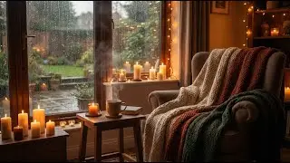 Peaceful Moments: Relax & Unwind with Soothing Sounds