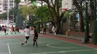 Tuen Ng Basketball 2025 VID 20250531 144321