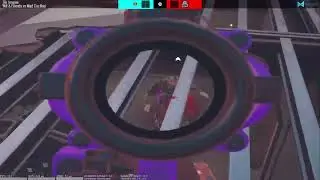 MadCuzBad vs. Will and Friends // Season 2 - Week 6