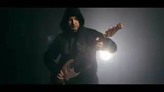 Сергій Габшій (Thesieryj)  Voices Of My Memories.