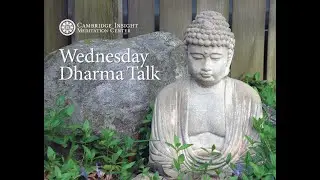 The Foundations of Contemplative Practice