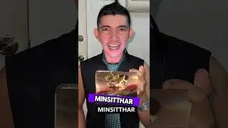 Hero to counter Harith