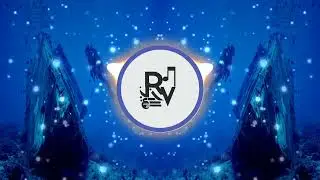 🌊  Fiftysounds - Lo Inexplorado🎵  [COPYRIGHT FREE] - FREE DOWNLOAD 🎧 Epic Orchestral Music  🔊