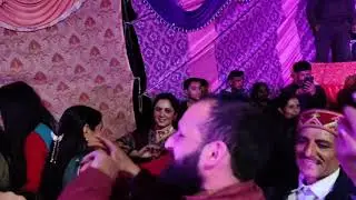 🎶 Neeru Rana &ndash; Dev Dharti Paddar (2026 Latest Paddari Folk Song) |