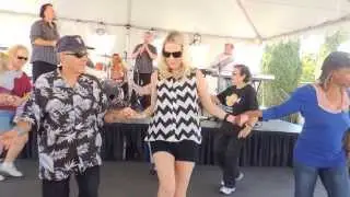 OC Greek Festival ~ 2013, Let the Kefi start!!!