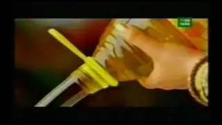 Kissan Sun Flower Cooking Oil