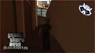 NO CHOICE || CHAPTER 1 (8/8) || DYOM WALKTROUGH || GTA RACOON