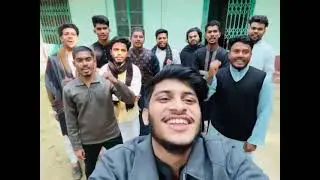 we want Justice Justice for hadi