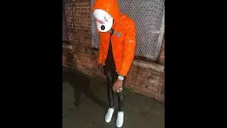 [FREE] Yung Mal x Pyrex Whippa Type Beat - 