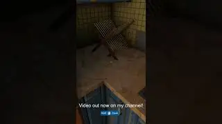 YOU CANT HIDE FROM ME👀😁 #houseflipper #houseflipper2 #houseflippergameplay