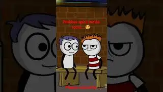 Spirit movie #spiritmovie#prabhas #sandeepreddyvanga#short#viral#hyderabad#telugu#animation#yt#india
