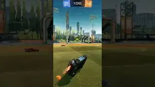 Insane turtle? #rl #rlcips