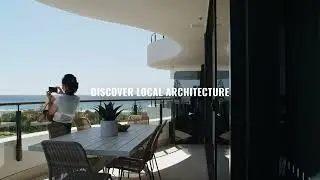 Gold Coast Open House 2022