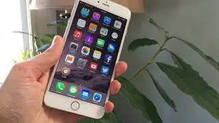 iOS 8.2 Jailbreak News: MSS 2015, TaiG Statement Explained and Tiny Umbrella Update