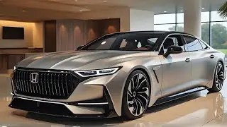 Top 30 Upcoming Cars of 2025 & 2026 | Future Cars You Must See!