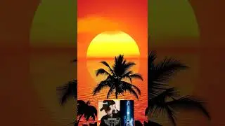 Europe - Carrie Top Song 2022 #cover #shorts #europe #englishsongs
