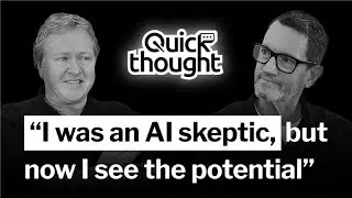 Better AI Begins with Better Content Design