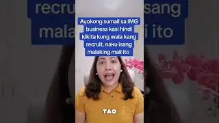 Enroll here,  
