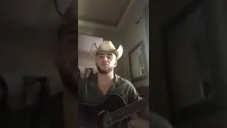 George strait- easy come easy go