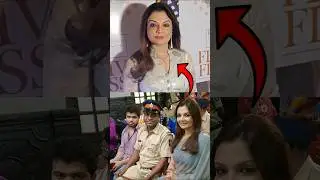 Deepshikha Nagpal's Bollywood Journey #DeepshikhaNagpal, #BollywoodActress #90sbollywood