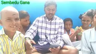 Diwali song 2023 by saba || Happy diwali || Sembedu Gana