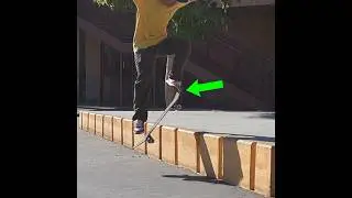 3 Tips for Higher Ollies