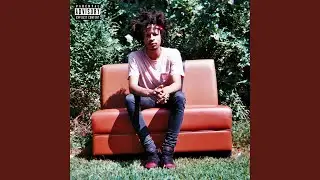Mayday (feat. Childish Major)