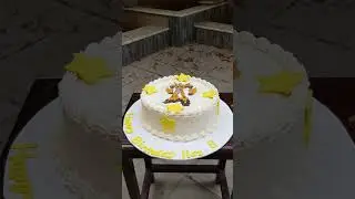 #short #shorts #shortvideo #shortsvideo #transformers #cake #birthday #kids #amsdelicacies #love