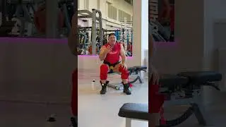 🔺САХАР НУЖНО РАСТВОРЯТЬ / СМОТРИТЕ ПОЛНЫЙ ВЫПУСК💪🏻 IFBB Pro Николай Ясиновский ✅ #стараяшкола #качки