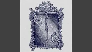Unseeing
