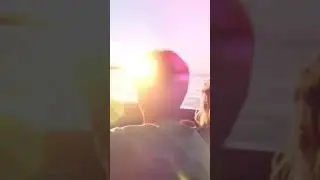 Туристическое агентство STORIES TOUR в Шадринске
