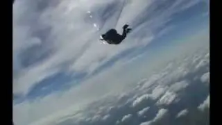 Jump - Erkut