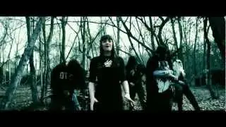 Enemo J (feat Joanne Finnegan) - Heaven is my Hell