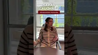 Welcome to the Graham School&rsquo;s Gleacher Center Student Lounge
