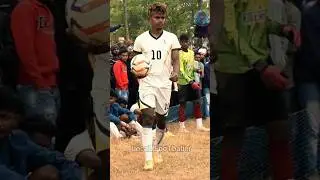 Sadhu Mardi Penalty Kick @sadhumarndi #penalty_kick #jsaleague