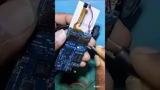Benco E10 Earphone Problem Solution