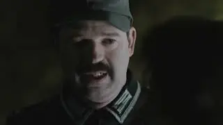Das Judentum: Anton Schmid - Der gute Mensch von Wilna (2020)