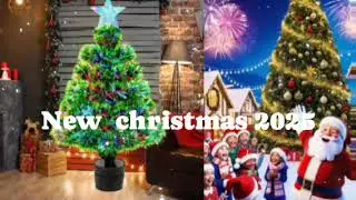 U blei u phah ia u angel ba pynbna🌟.New christmas song khasi🌟2025